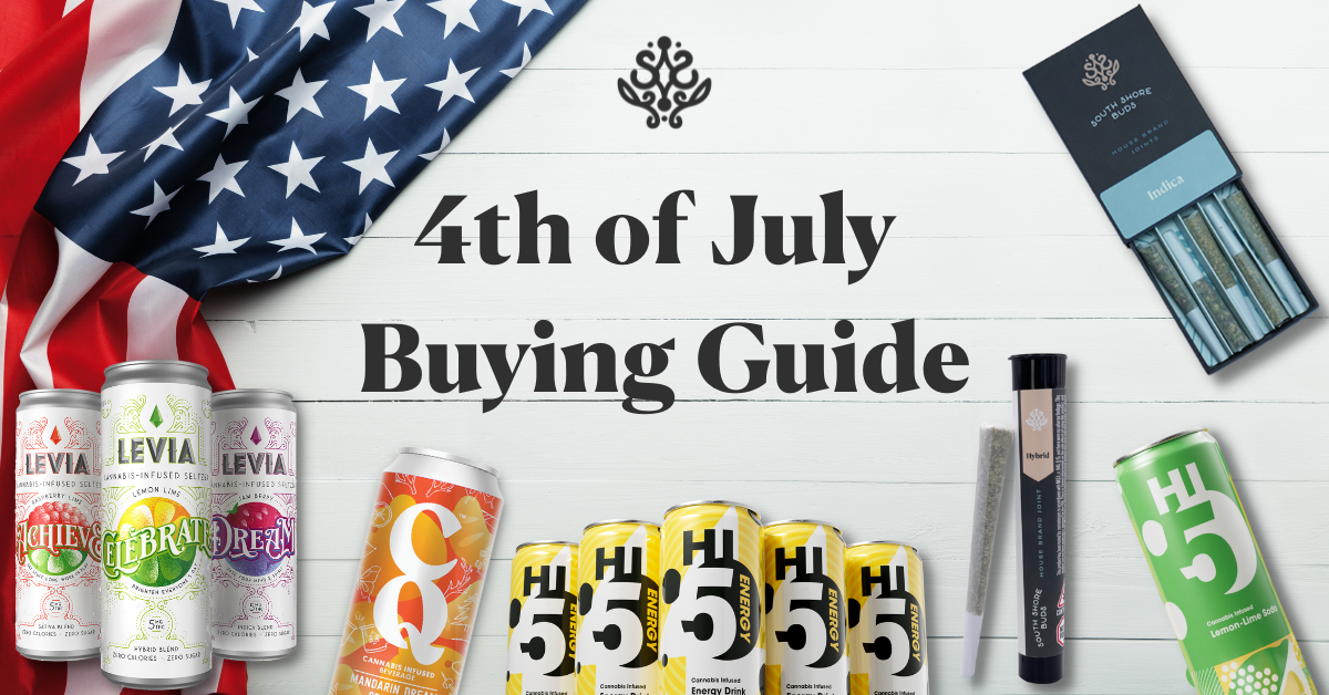 SSB 4th of July Buying Guide Blog Post IMG