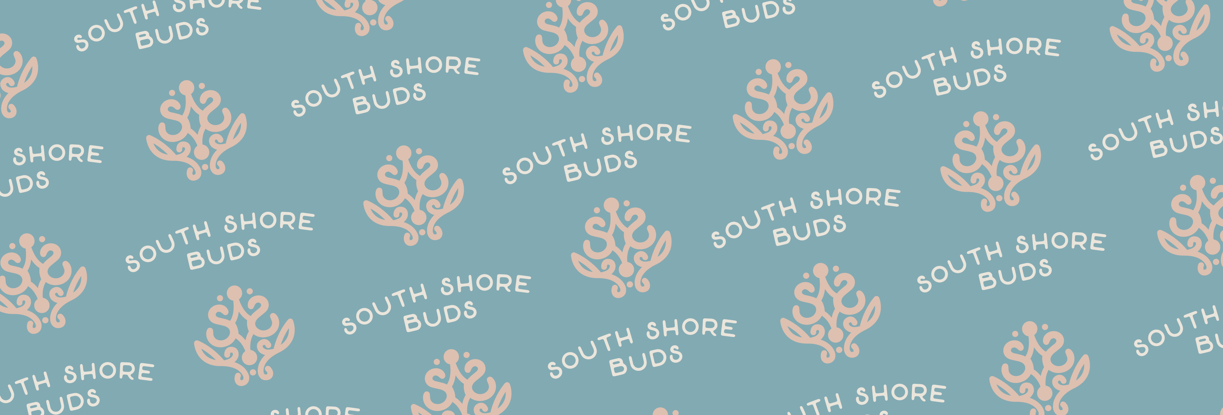 South Shore Buds