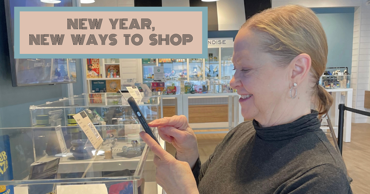 SSB New Year, New Ways to Shop (MJ) Blog Post IMG