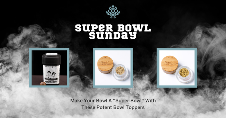 SSB Super Bowl Blog Post IMG