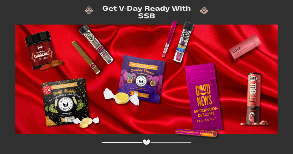 SSB V DAY THEMED PRODUCTS BLOG IMG REV