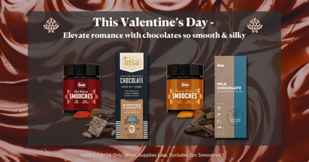 SSB V DAY INSA CHOC PROMO BLOG IMG (rev)