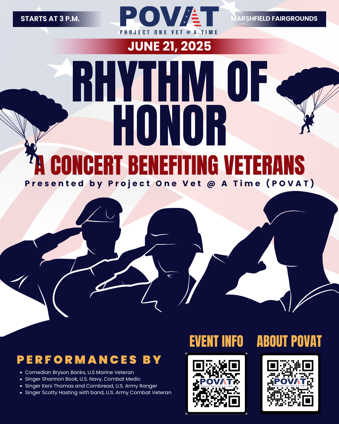 62fb89c1-7ca2-466e-80d3-369394a7e8b7