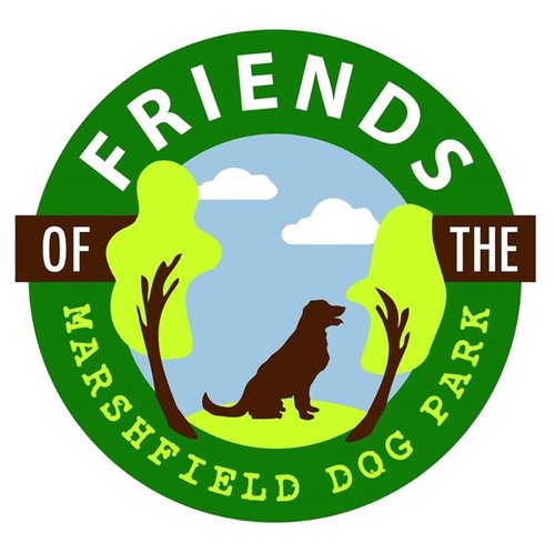 Logo+white+circle_DogPArk
