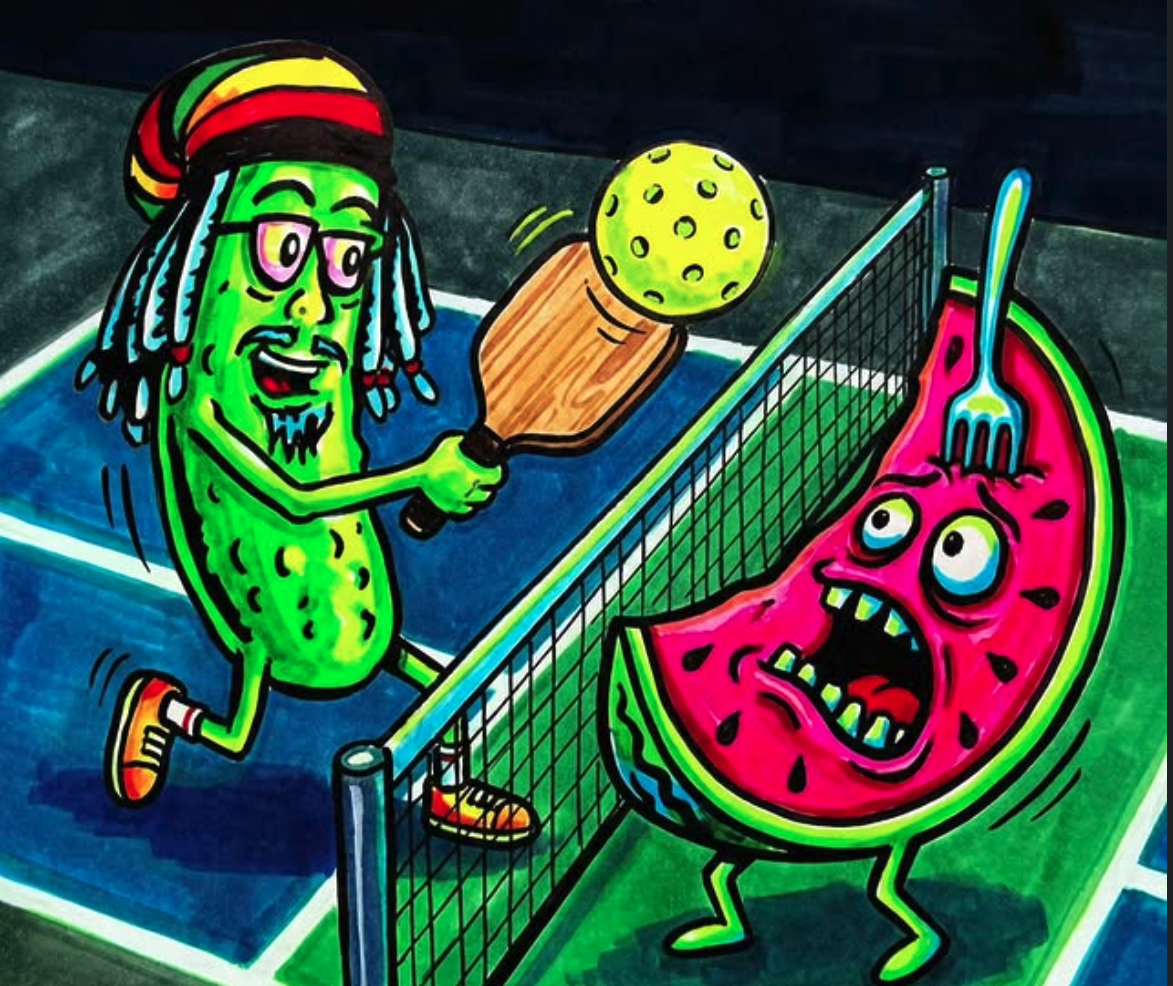 Screenshot 2026-02-06 at 4.57.07 PM