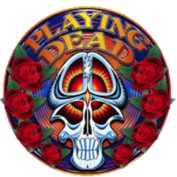 Screenshot 2026-02-06 at 5.13.35 PM