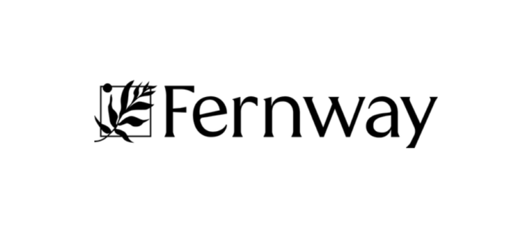 Fernway Cannabis