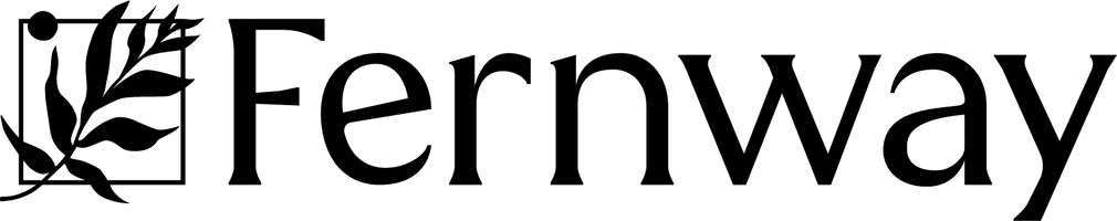 Fernway Cannabis