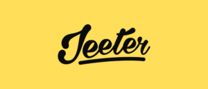 Jeeter Cannabis