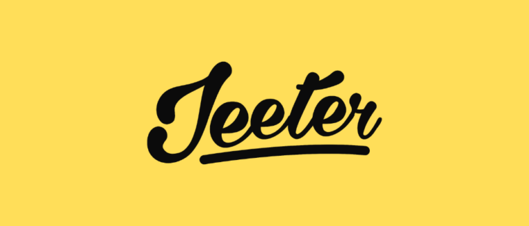 Jeeter Cannabis