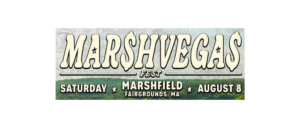 Marshvegas Fest