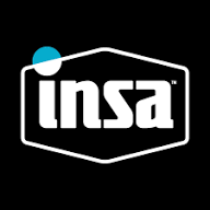 Insa Cannabis