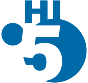 hi 5 drinks