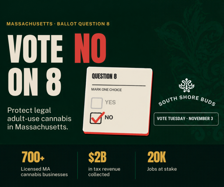 Vote No On 8
